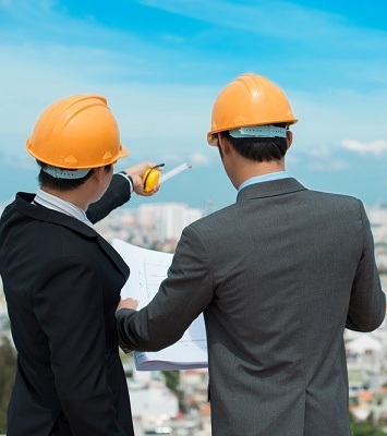 Tư vấn quản lý dự án